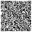 QR code with There Back Again Towing contacts