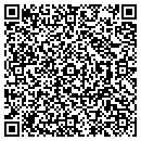 QR code with Luis Aguirre contacts