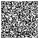 QR code with Gilgallon Craig S contacts