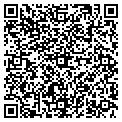 QR code with Luke Upton contacts