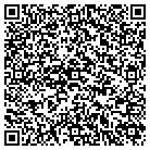 QR code with Roadrunner Petrolium contacts