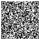 QR code with Ple Towing contacts