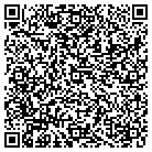 QR code with Lunatech Electronics LLC contacts