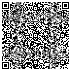 QR code with Troubleshooter Towing And Road Service Inc contacts