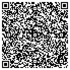 QR code with Smiths Custom Interior Trim contacts