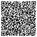 QR code with Luz & Juan Camargo contacts