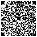 QR code with Alief Wrecker Service contacts