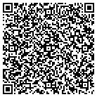 QR code with Joe Gregorys Hair Studio LLC contacts