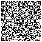 QR code with Jacob Elizabeth M MD contacts