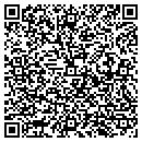 QR code with Hays Watson Moody contacts