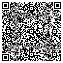 QR code with Allied Towing & Storage contacts