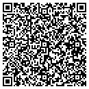 QR code with Grather Francis G contacts