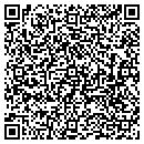 QR code with Lynn Rosekrans P C contacts