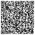 QR code with Allied Towing & Storage contacts
