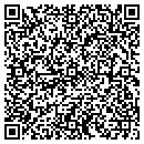 QR code with Janusz Alex DO contacts