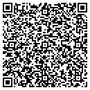 QR code with Jatana Kris R MD contacts