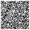 QR code with Jayanti Vijay K MD contacts