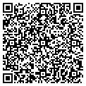 QR code with Al Way Towing contacts