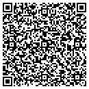 QR code with Karikomi Kevin B DO contacts