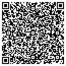 QR code with Ameer's Towing contacts
