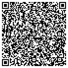 QR code with Kelley Brian S MD contacts