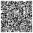 QR code with Lee's Locks contacts