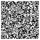 QR code with A&M Towing & Transport contacts