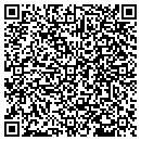 QR code with Kerr Charles DO contacts