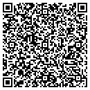 QR code with Apple Towing CO contacts