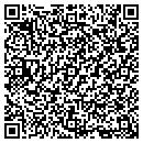 QR code with Manuel Corrales contacts