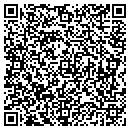 QR code with Kiefer Thomas A MD contacts