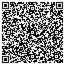 QR code with Arslan Shukaib MD contacts