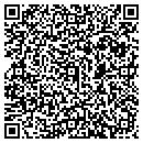 QR code with Kiehm Kelly J MD contacts