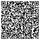 QR code with Arturo Jr Wrecker contacts
