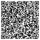 QR code with Asap Roadside And Towing contacts