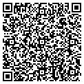 QR code with Maralyn Flood contacts