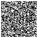 QR code with Athar Humera MD contacts