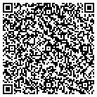 QR code with Nolen's Shutter Co Inc contacts