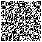 QR code with Parks & Recreation Department contacts