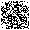 QR code with Marc A Foumberg contacts