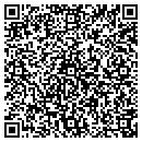 QR code with Assurance Towing contacts