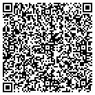 QR code with A Superior Wrecker Service contacts