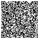 QR code with Atlas Aa Towing contacts