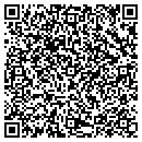 QR code with Kulwicki Aaron MD contacts