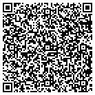 QR code with Atlas Affordable Towing contacts