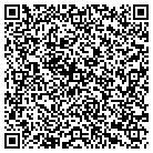 QR code with Automobile Recovery Bureau Inc contacts