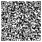 QR code with Maria Jaquez Dba Creators contacts