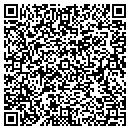 QR code with Baba Towing contacts