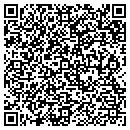 QR code with Mark Grabowski contacts
