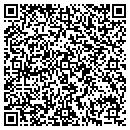 QR code with Bealers Towing contacts